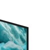 Вид 8